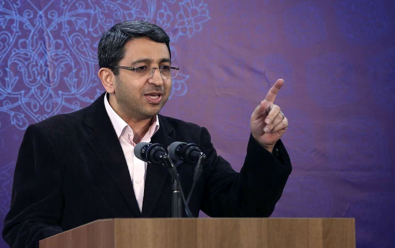 ۱۵۵ میلیارد تومان برای نگهداری صد هزار معلول و سالمند پرداخت میشود