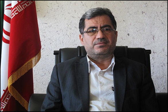 ۳۰ درصد جمعیت کشور در بافتهای فرسوده سکونت دارند