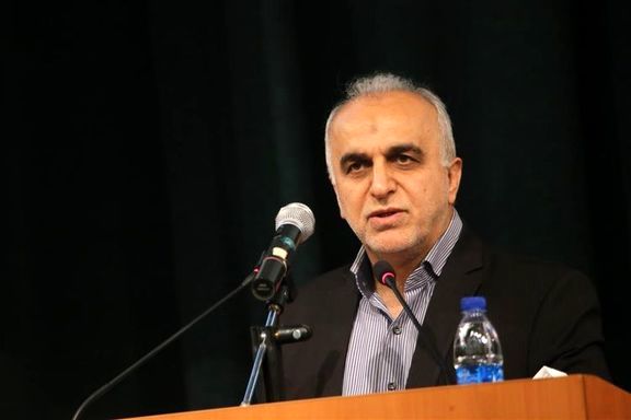 17هزار میلیارد تومان از اموال مازاد بانکها بفروش میرسد