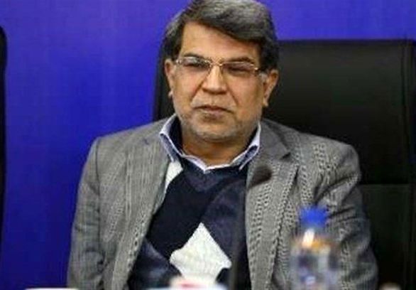 ETF پالایشی امروز ثبت و چهارشنبه عرضه میشود