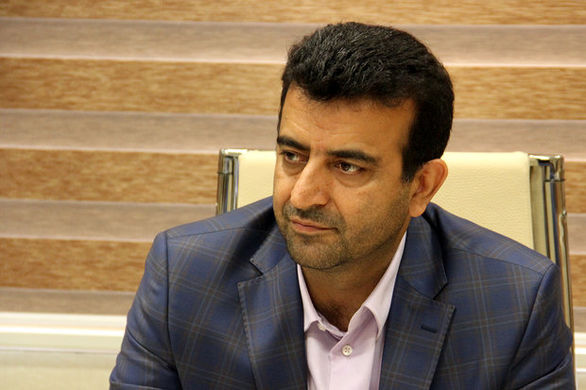 81هزار راننده تاکسی برون شهری موفق به دریافت تسهیلات ۶ میلیون تومانی نشدند