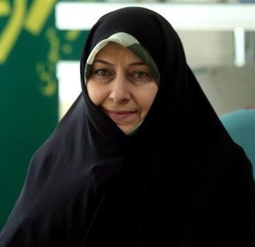 هزینههای درمان ناباروری «بیمه» شد