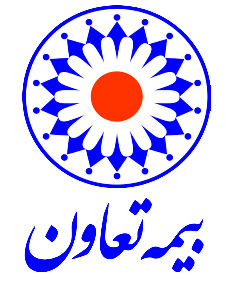 ثبت افزایش سرمایه بیمه تعاون