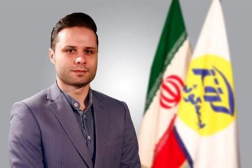 افزایش سقف سرمایه گذاری دست شرکتهای بیمهای را بازتر میکند