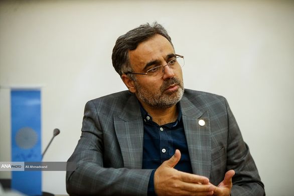 بیمه حوادث دانشجویی خسارات جانی را پوشش میدهد