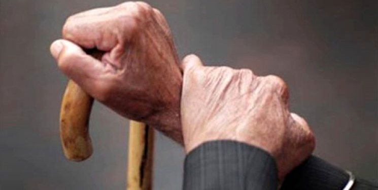 سن بازنشستگی برای زنان و مردان چقدر است؟
