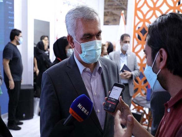 مبلغ کنونی تسهیلات خرید مسکن پاسخگوی بازار نیست