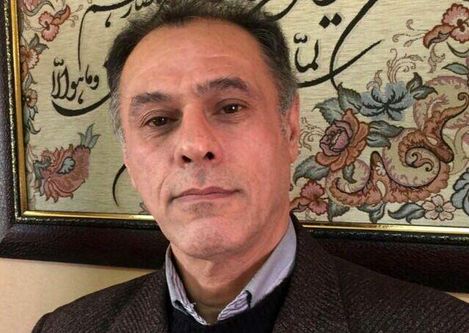 امسال 90 درصد چایکاران بیمه شدند / چایکاران در انتظار دریافت غرامت هستند