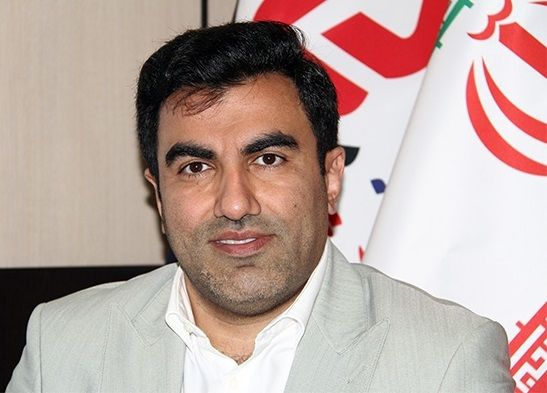 یک هشتم اعضای اتحادیه فناوران رایانهای از بیمه تکمیل درمان استفاده میکنند