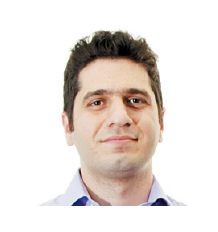 چرا نقدینگی به سرمایه تبدیل نمیشود؟