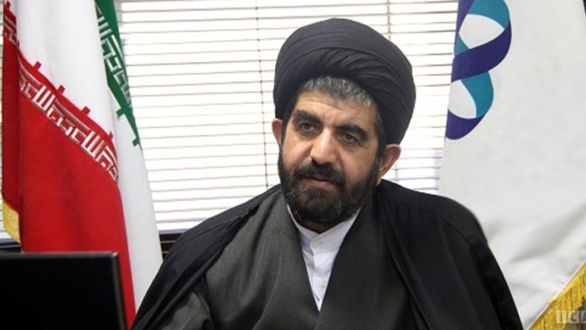 شرکتهای زیانده که بلای جان دولت شدهاند، به تامین اجتماعی واگذار شده است