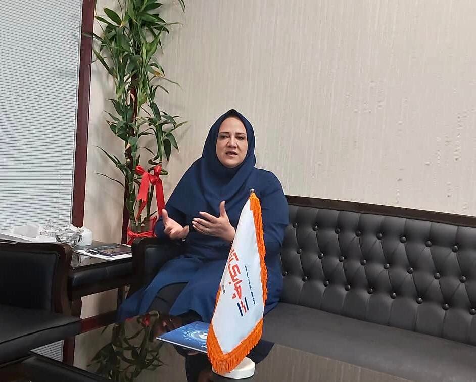 خیلی از نئو بانک ها شکل و شمایل فیزیکی ندارند