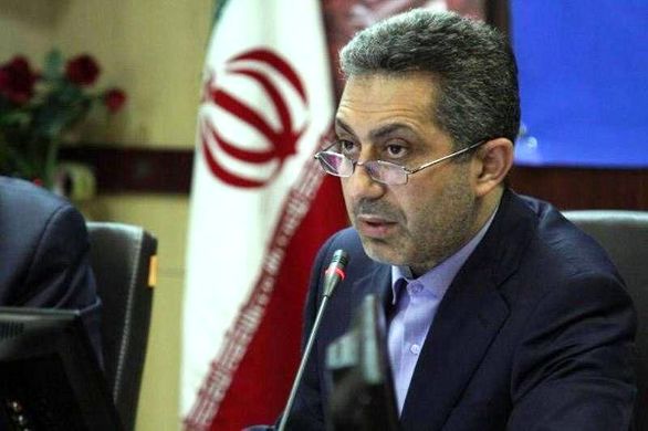 اهدای اعضا در ایران رشد 37 درصدی داشت