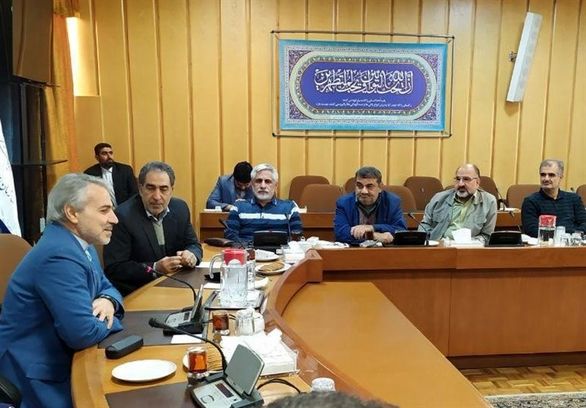 مطالبات دولت به بیمه دی پرداخت شد