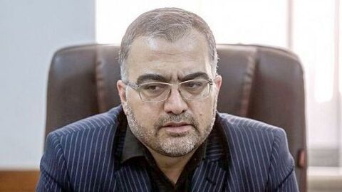 پروندههای فیشینگ 55 درصد افت کرد