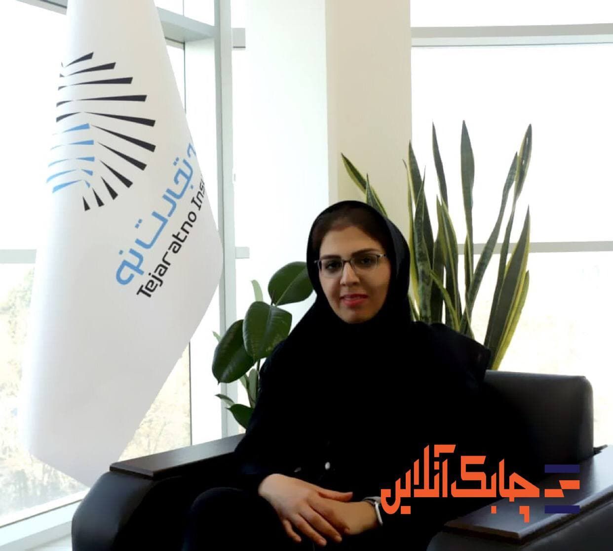 بیمه زندگی با مدیریت استراتژیک، از محصولات اساسی تجارتنو میشود