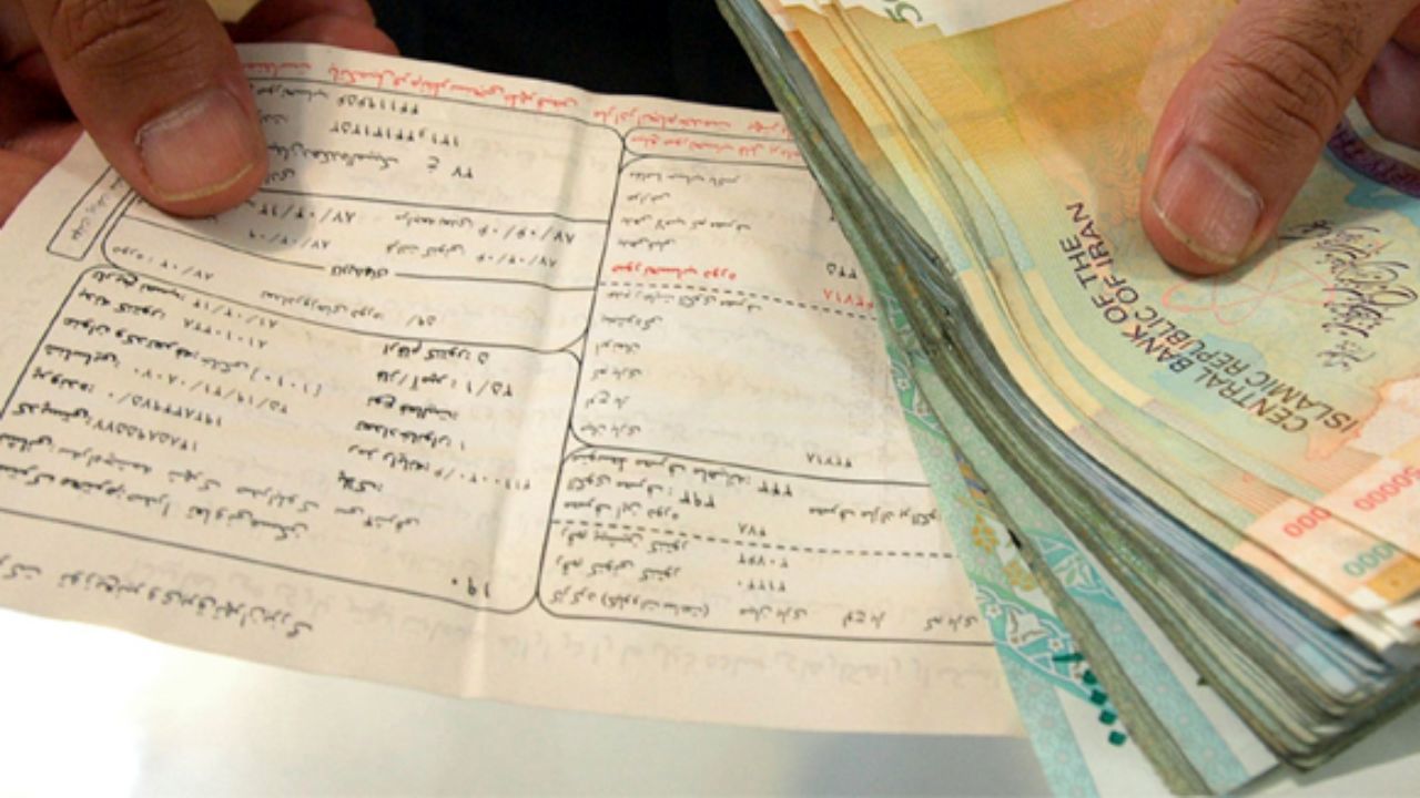 تمام خانههای دارای فیش برق ازامسال مشمول بیمه میشوند