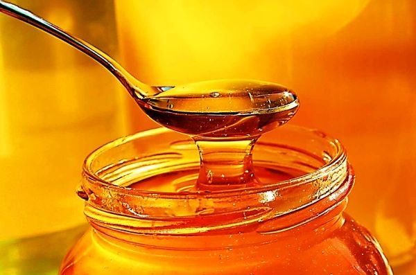 عسل برای بیماران دیابتی بیخطر است؟