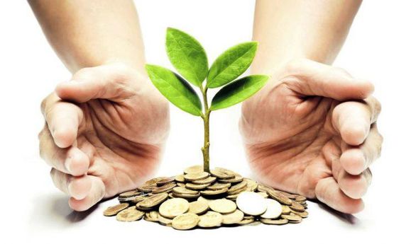شرکتهای بیمه تمایلی به جداسازی حسابهای بیمه عمر از سایر بیمه نامهها ندارند