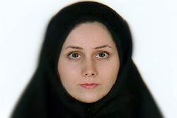 تداوم ورود نقدینگی