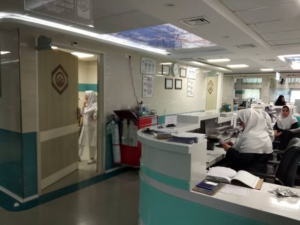 20 درصد مردم چهارمحال و بختیاری از بیمهتامیناجتماعی رضایت ندارند