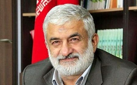 بودجه سال آینده صندوق بیمه اجتماعی ۵۸۰ میلیارد تومان است