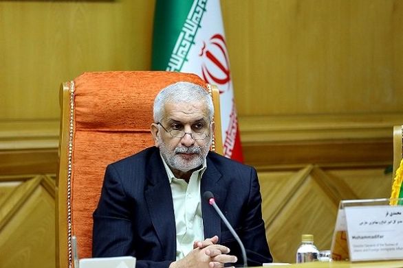 پرداخت دیه به مصدومان و فوتیهای اربعین آغاز شده است