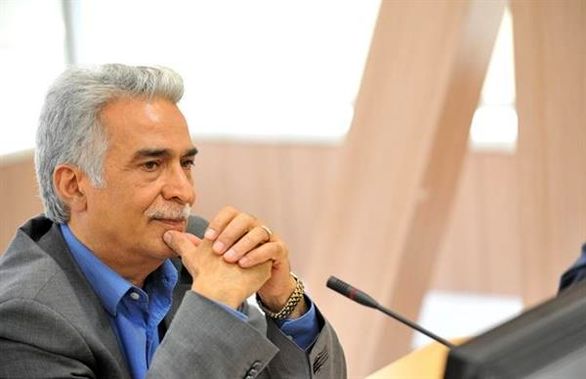 اعتبارسنجی بازرگانان نهایی میشود