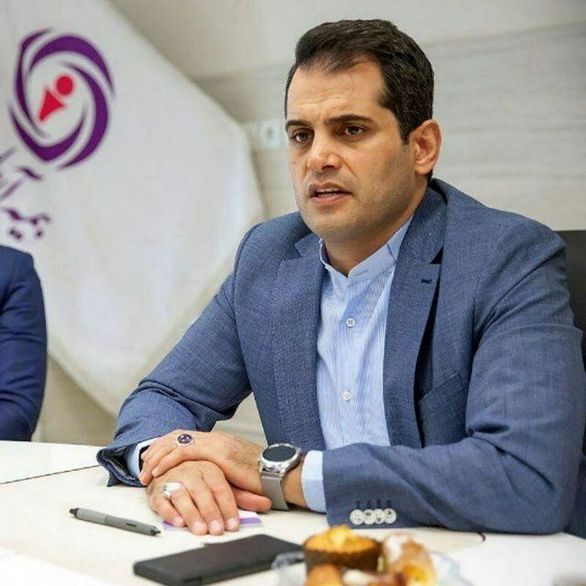 بیمه راه حلی برای پیشگیری از زلزله؟!