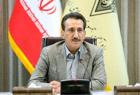 ۹۴۰ میلیارد تومان وام کرونا به شرکتهای حمل و نقل ریلی پرداخت میشود