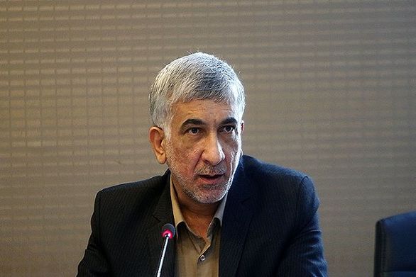 بیمه فعالان قرآنی با کمبود اعتبار روبروست