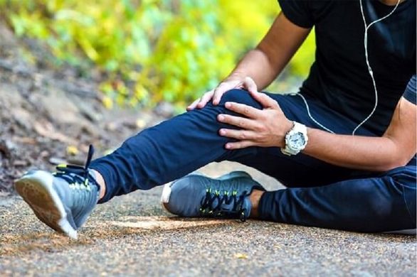 تعداد بیمه شدگان ورزشی در چهارمحال و بختیاری ۱۲ درصد رشد داشته است