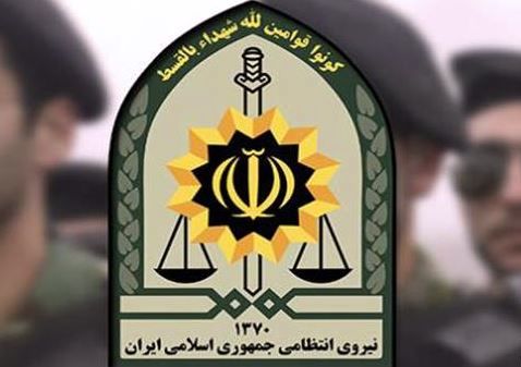 کلاهبرداری یک و نیم میلیاردی از شرکت بیمهگر