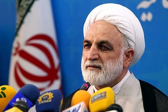 قیمت دیه سال ۹۸ ابلاغ شد