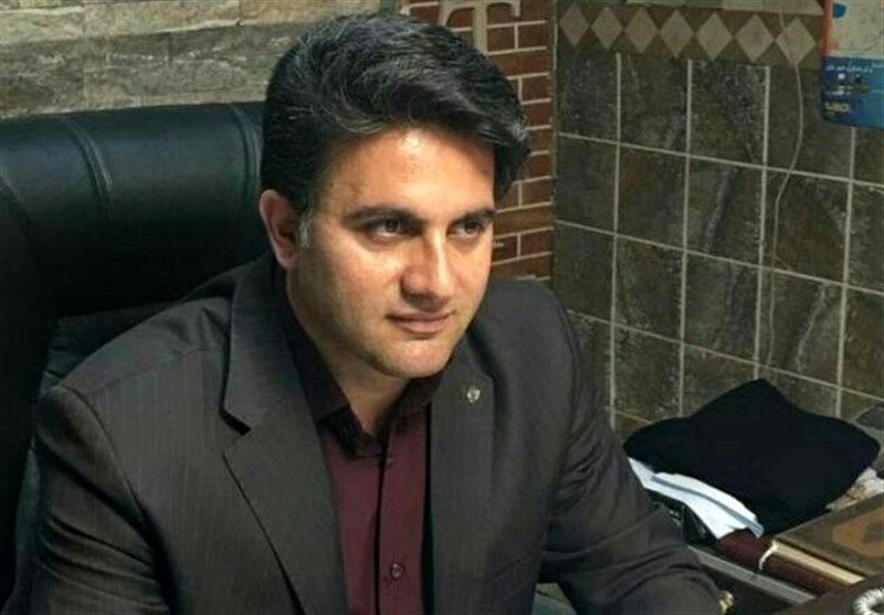 هزینه های درمان کرونا برای یک دوره دو هفته ای هفت میلیون تومان است