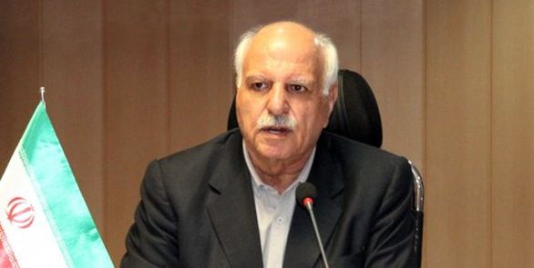 ۳۰ درصد اصناف تهران اجازه فعالیت دارند/ ساعت ۲۰؛ پایان فعالیت صنوف گروه ۱