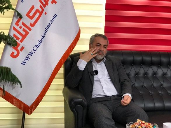صنعت بیمه و مشتریان بیصدا