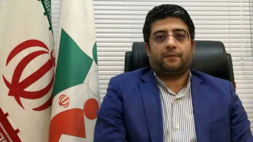 2000 خانوار مستمریبگیر صندوق بیمه روستاییان و عشایر کرمانشاه" عیدی" گرفتند