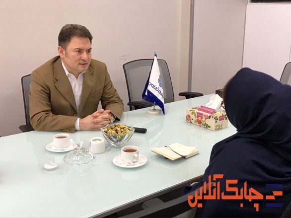 عدم استفاده از تمام ظرفیت صنعت بیمه در پوشش ریسکهای بزرگ خودتحریمی است
