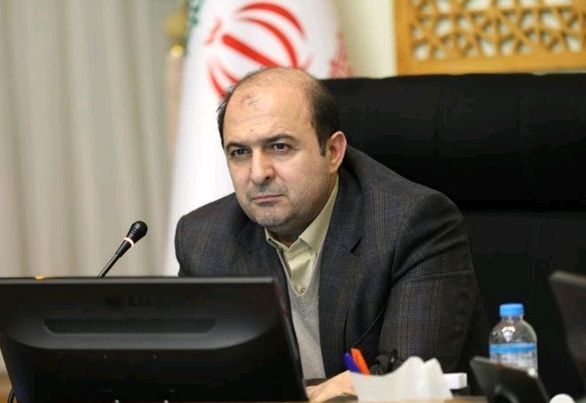درآمد حاصل از فروش سهام دولت به طرحهای عمرانی اختصاص مییابد