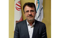 حسین اسلامی پناه