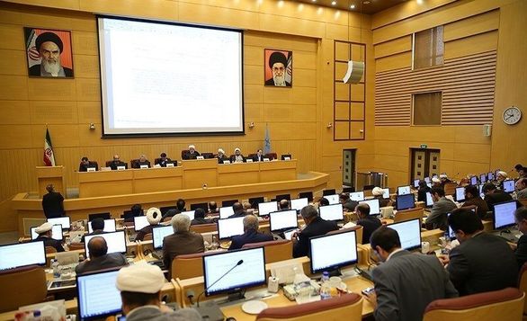 ایثارگران از پرداخت مابهالتفاوت تغییر صندوق بیمهای معاف شدند