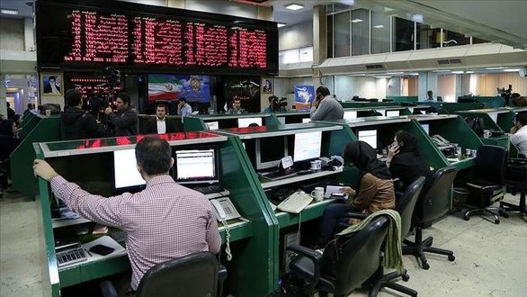 بیشترین رشد قیمت سهام بانکی به گردشگری رسید