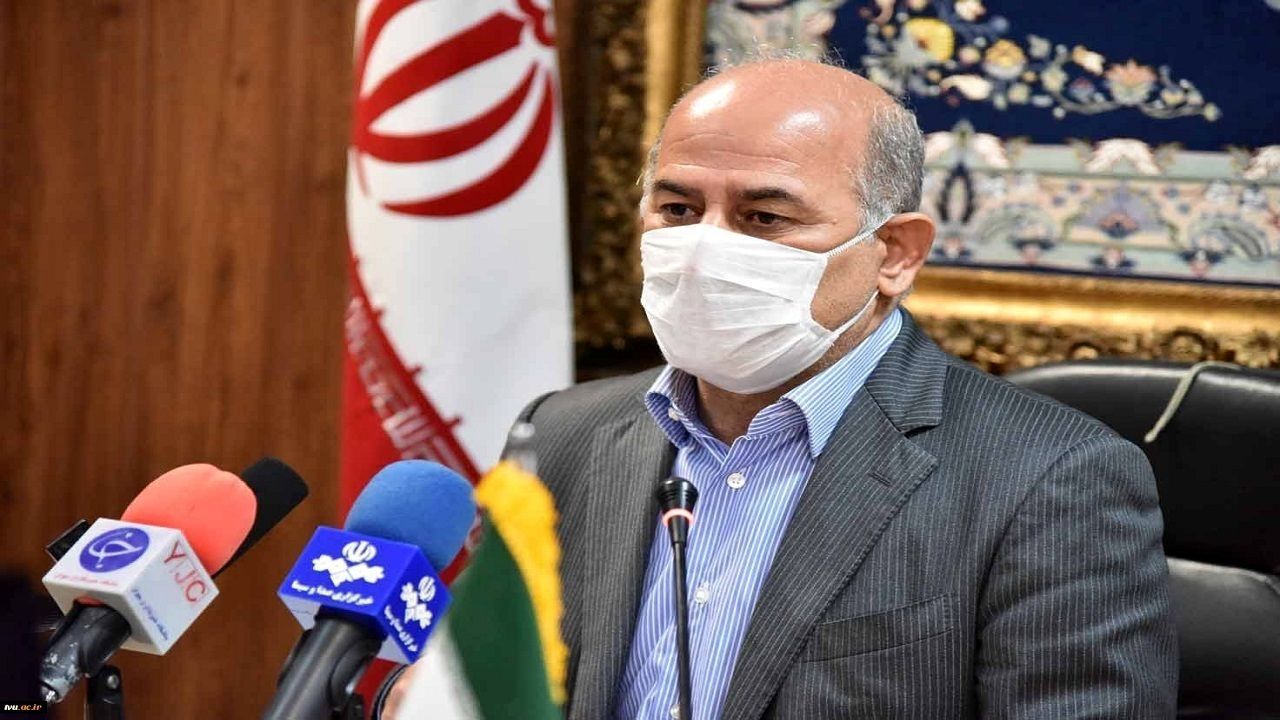 مدیریت بیمه به جمع رشته های تحصیلی دانشگاه فنی و حرفهای اضافه شد