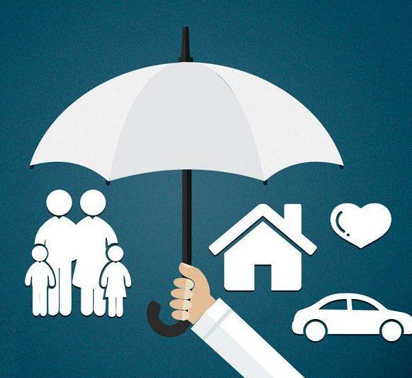 حق بیمه کارکنانِ خانواده صنعت آب و برق کاهش یافت