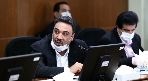 انحلال 24 شرکت راکد صندوق بازنشستگی عملیاتی شد/۲۰ شرکت هم وارد بورس میشود