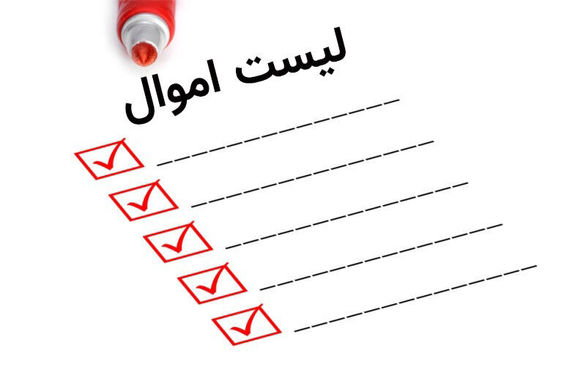 پرداخت خسارت بر اساس فهرست اموال قبلی کفاف بیمه شدگان را نمیدهد