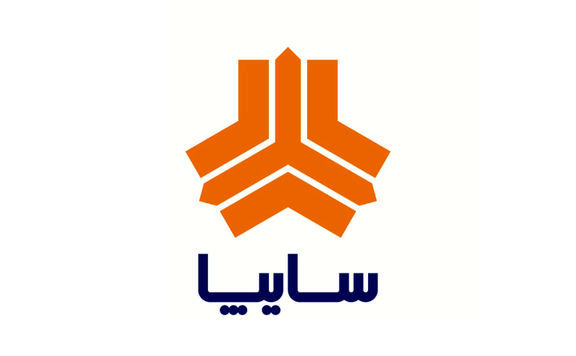با رشد ۹۰درصدی سایپا از التهابات بازار خودرو کاسته شده است