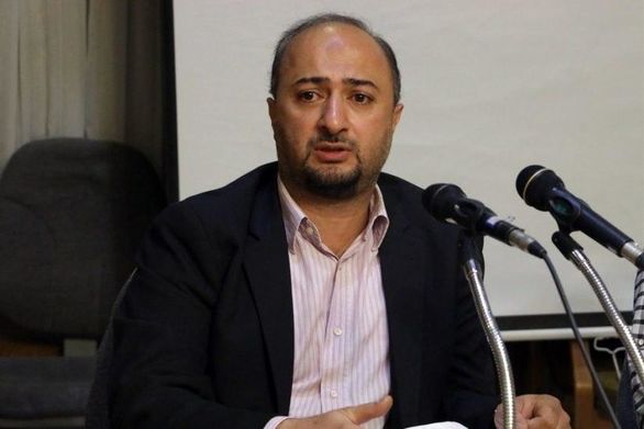 بانکها از ورود مستقیم به بخش ساخت و ساز منع شدهاند