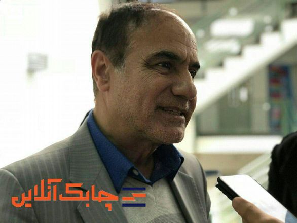 لایحه صندوق بیمه حوادث طبیعی تصویب شود